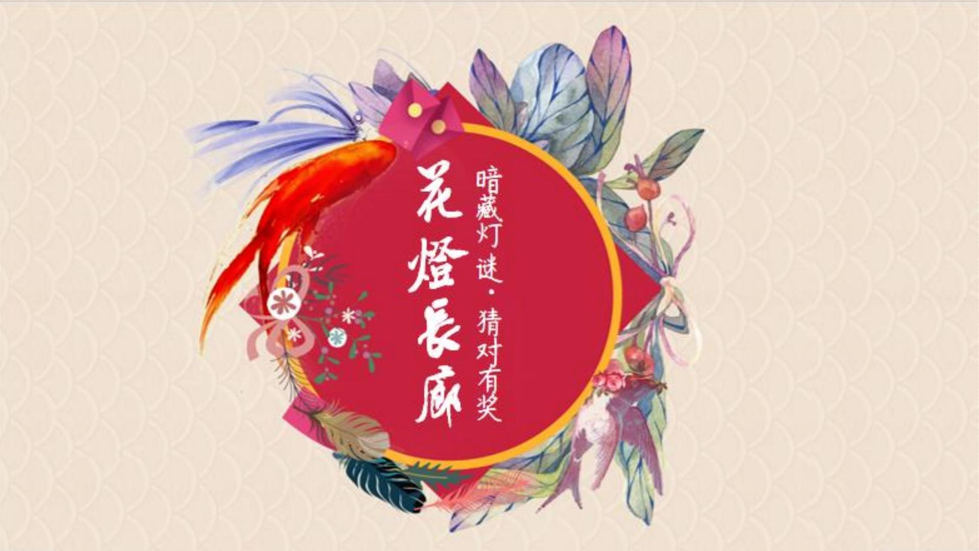 老友会启动青年文化创作扶持计划