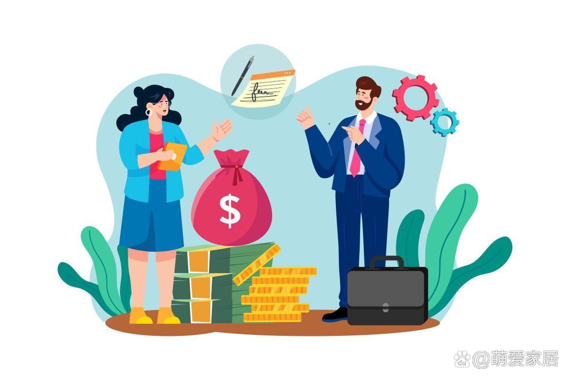 小剧场话剧《无名之人》