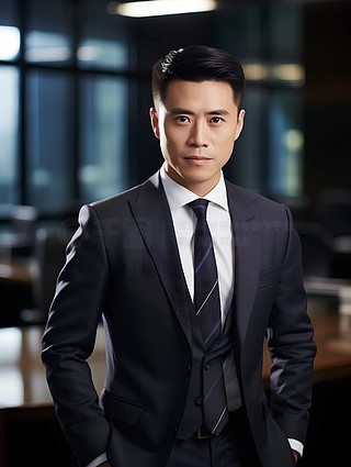 徐晓芳 品牌与内容负责人